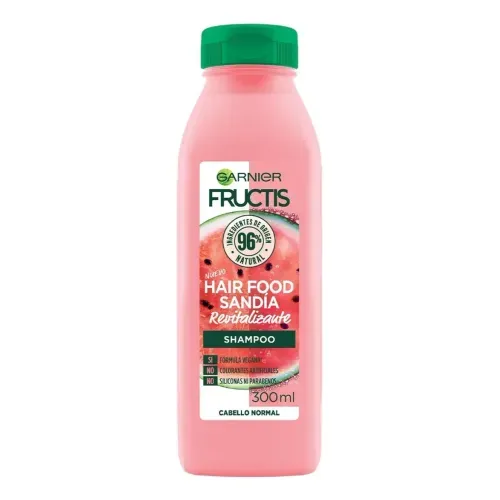 D_NQ_NP_2X_866557-MLU76849999039_062024-F