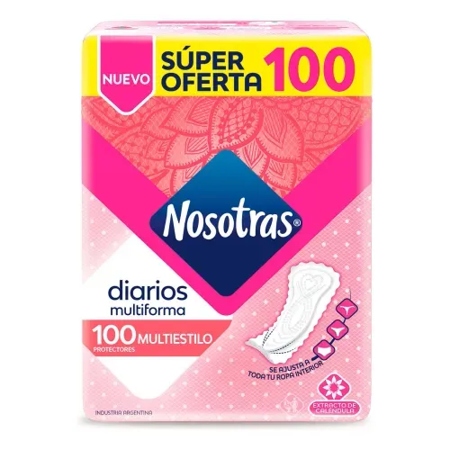 D_NQ_NP_2X_905262-MLA99924621755_112025-F