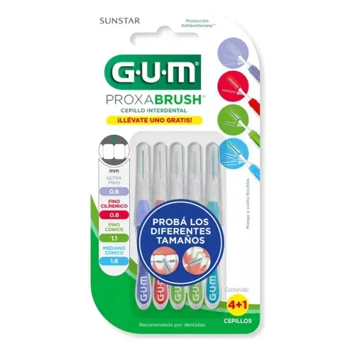 D_NQ_NP_2X_671891-MLA100358050346_122025-F