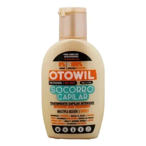 D_NQ_NP_2X_864407-MLA99898865665_112025-F