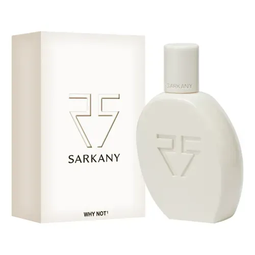 D_NQ_NP_2X_945755-MLU72722222157_112023-F