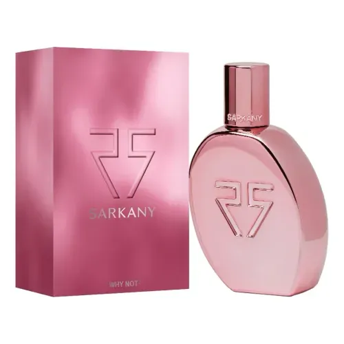 D_NQ_NP_2X_663380-MLU72717984074_112023-F