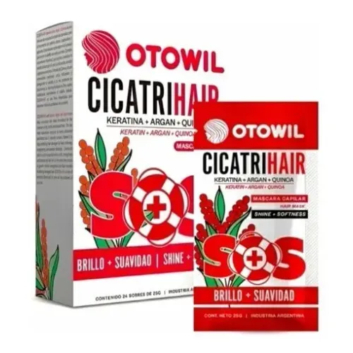 D_NQ_NP_2X_700944-MLA51127275740_082022-F