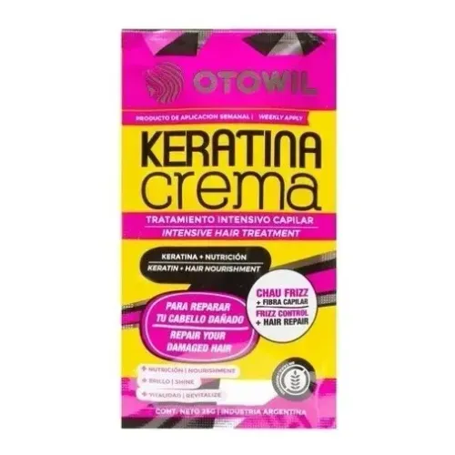 D_NQ_NP_2X_878926-MLA99438848264_112025-F