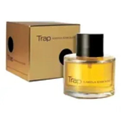 D_Q_NP_2X_876020-MLA88226452880_072025-R