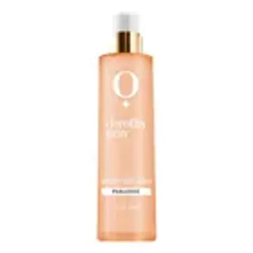 D_Q_NP_2X_841420-MLA83686020641_042025-R