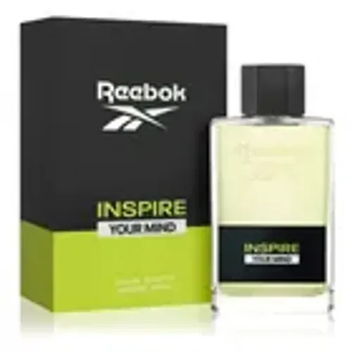 D_Q_NP_2X_862664-MLA84483989839_052025-R