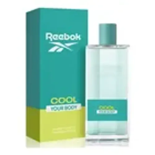 D_Q_NP_2X_858717-MLA78723578948_092024-R