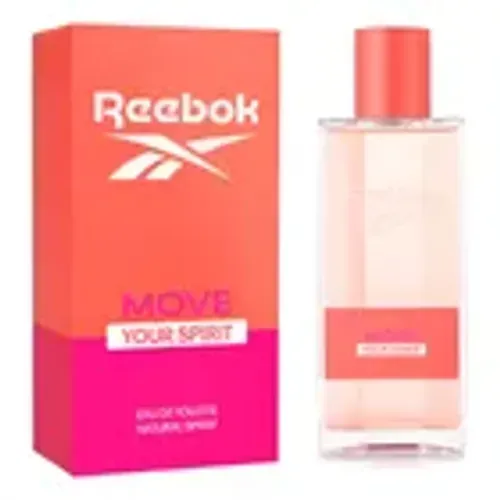 D_Q_NP_2X_606678-MLA92847897167_092025-R