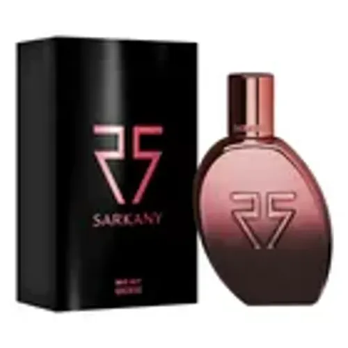 D_Q_NP_2X_763564-MLA84540319748_052025-R