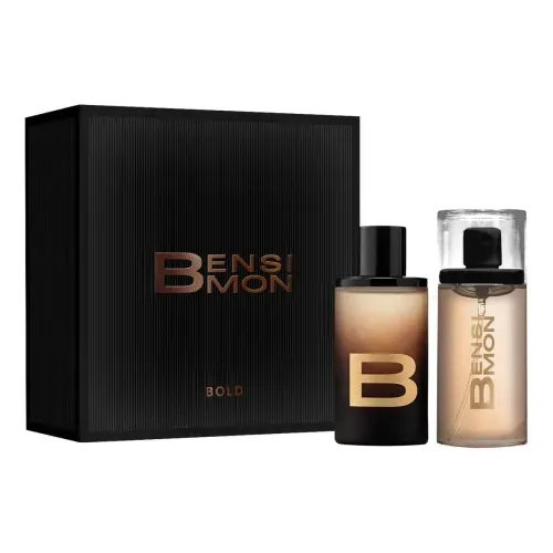 D_NQ_NP_2X_973525-MLA85129630379_052025-F