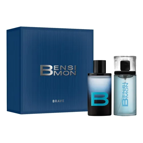 D_NQ_NP_2X_610760-MLA86057269285_062025-F