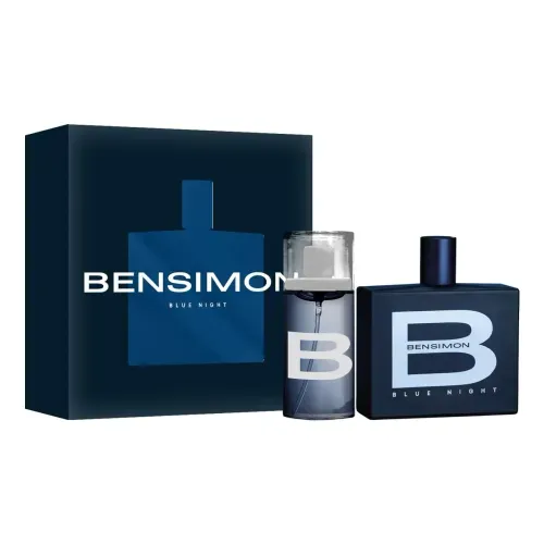 D_NQ_NP_2X_757018-MLA85428305625_052025-F