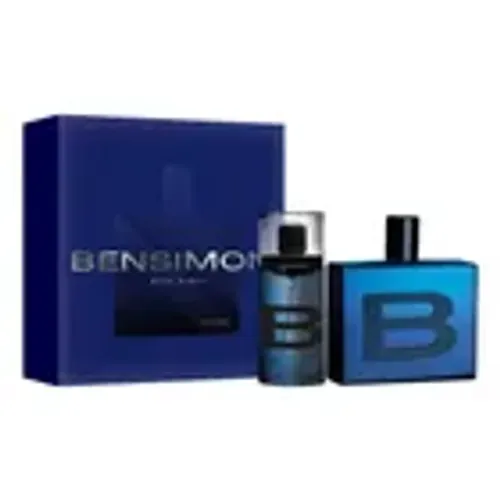 D_Q_NP_2X_889903-MLA85744682632_062025-R