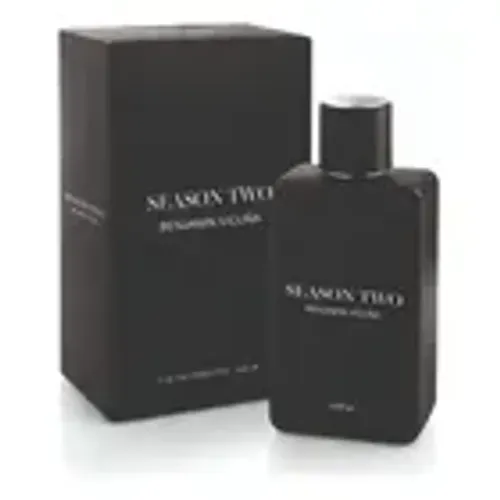 D_Q_NP_2X_643504-MLU78568932503_082024-R