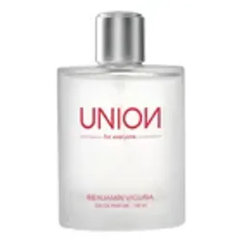 D_Q_NP_2X_691305-MLA85396315438_062025-R