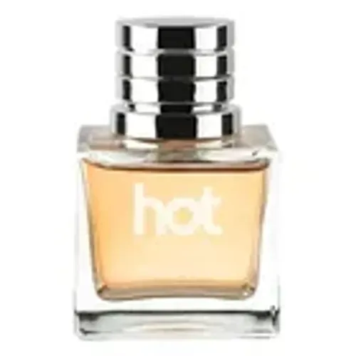 D_Q_NP_2X_971005-MLA93967408399_102025-R