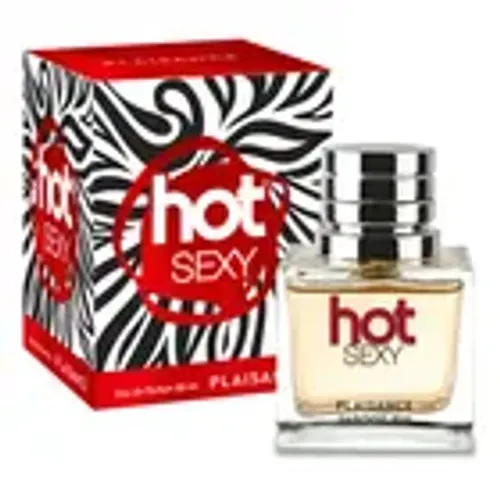 D_Q_NP_2X_979215-MLA89437227503_082025-R