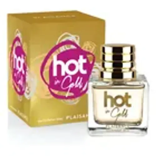 D_Q_NP_2X_951251-MLA92685845273_092025-R