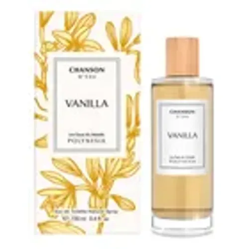 D_Q_NP_2X_844970-MLA79812737644_102024-R