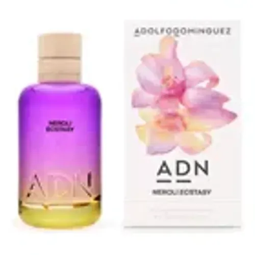 D_Q_NP_2X_718473-MLA90213257341_082025-R