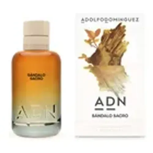 D_Q_NP_2X_875345-MLA91995043880_092025-R