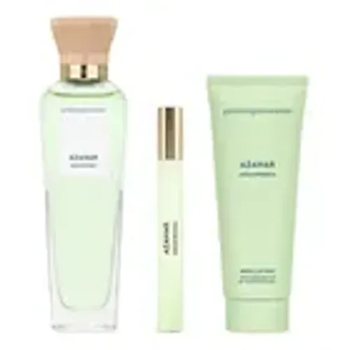 D_Q_NP_2X_692835-MLA91140416493_082025-R