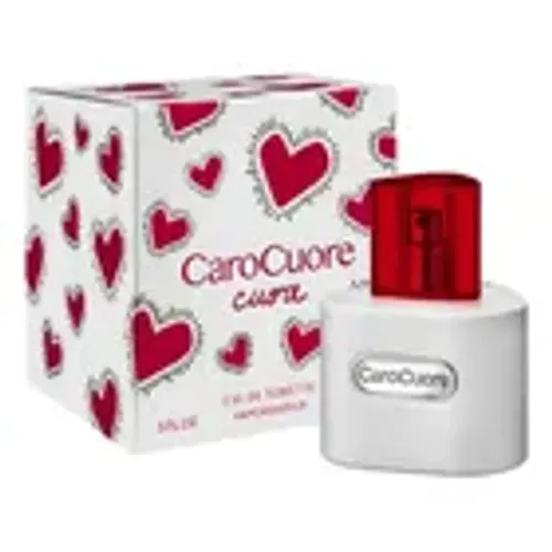 D_Q_NP_2X_972515-MLA90837372634_082025-R