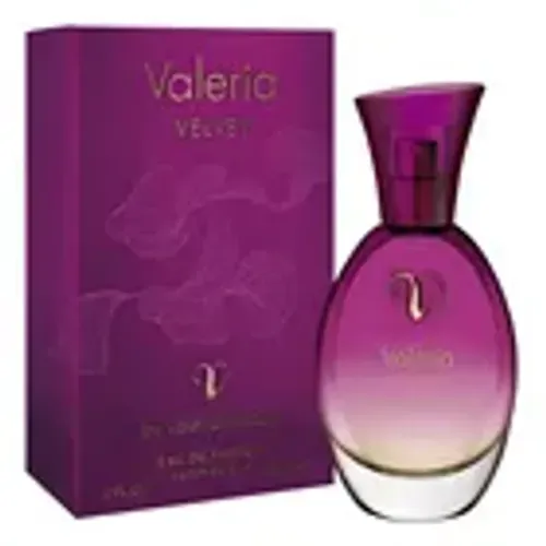 D_Q_NP_2X_940092-MLA91227013949_082025-R