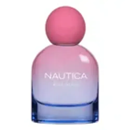 D_Q_NP_2X_878065-MLA90890260902_082025-R