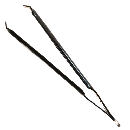 pinza-hueca-negra-410