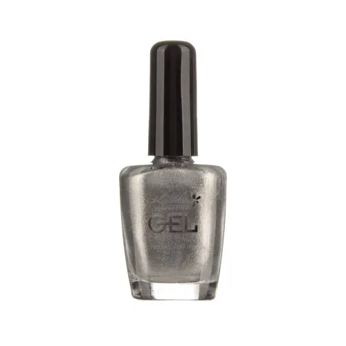 esmalte-en-gel-40