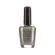 esmalte-en-gel-40