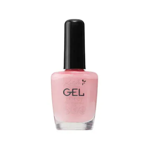esmalte-en-gel-98-7798342233936