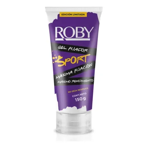 D_NQ_NP_2X_651518-MLA81893744167_012025-F