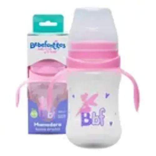 D_Q_NP_2X_600802-MLA91472668358_092025-R