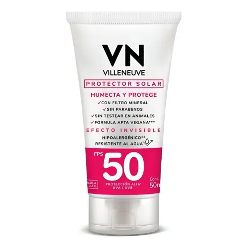 D_NQ_NP_2X_897888-MLA95518983846_102025-F