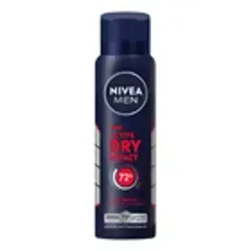 D_Q_NP_2X_887339-MLA98298968102_112025-R