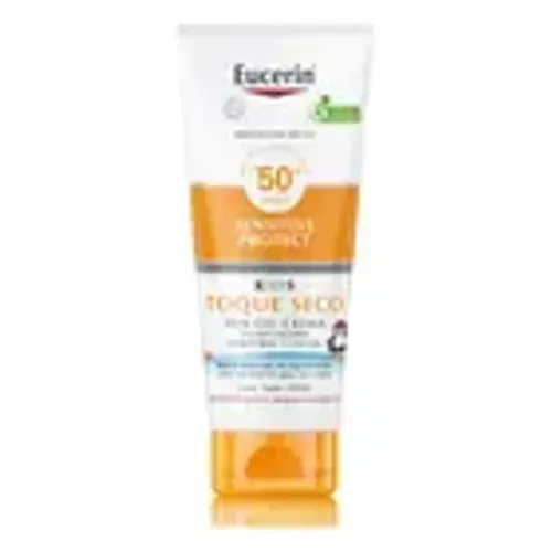 D_Q_NP_2X_711224-MLU74128447471_012024-R