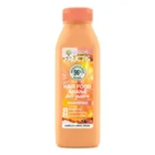 D_Q_NP_2X_891828-MLA93708882683_092025-R