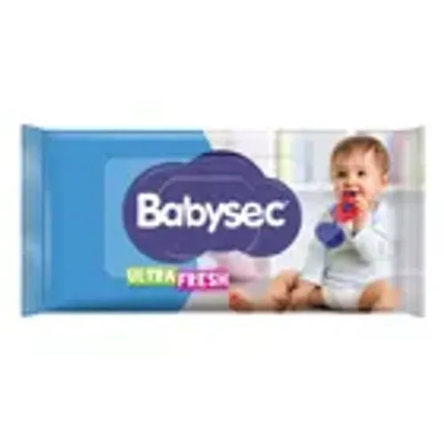 D_Q_NP_2X_961908-MLA99422653410_112025-R D_Q_NP_2X_961908-MLA99422653410_112025-R