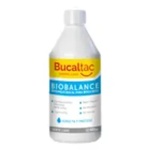 D_Q_NP_2X_938557-MLA99434241392_112025-R