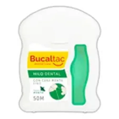 D_Q_NP_2X_960077-MLA92604067245_092025-R