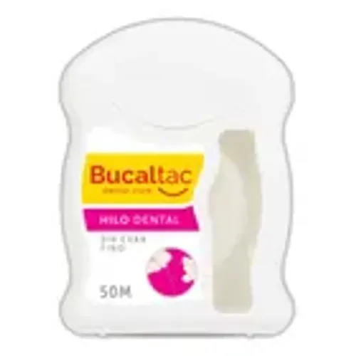 D_Q_NP_2X_982285-MLA87160757612_072025-R