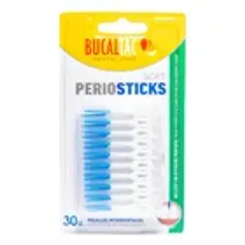 D_Q_NP_2X_660537-MLA99341628526_112025-R