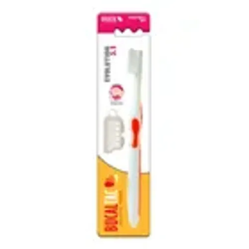 D_Q_NP_2X_829790-MLA99421474784_112025-R