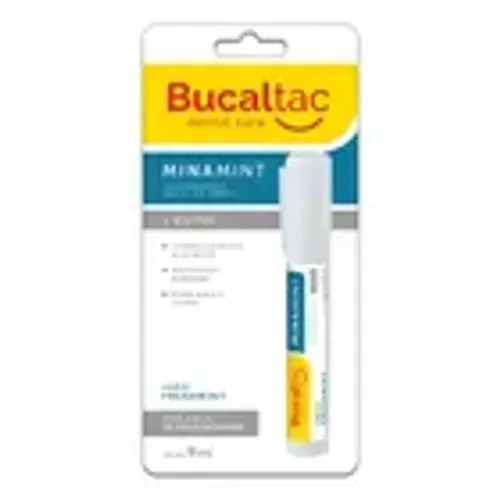 D_Q_NP_2X_991699-MLA89356732447_082025-R