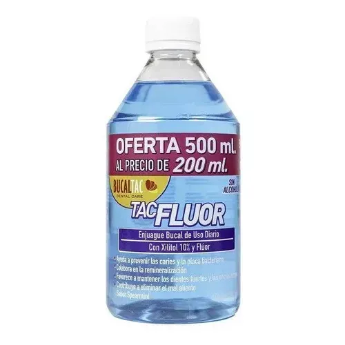 D_NQ_NP_2X_817133-MLA99916451379_112025-F