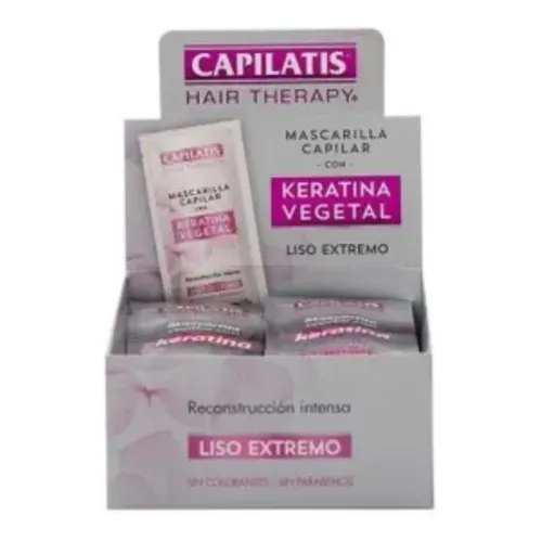 D_NQ_NP_2X_708964-MLA99814293525_112025-F