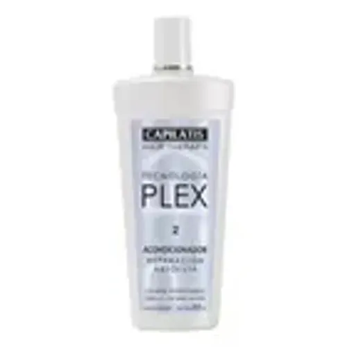 D_Q_NP_2X_769487-MLA80374898213_112024-R